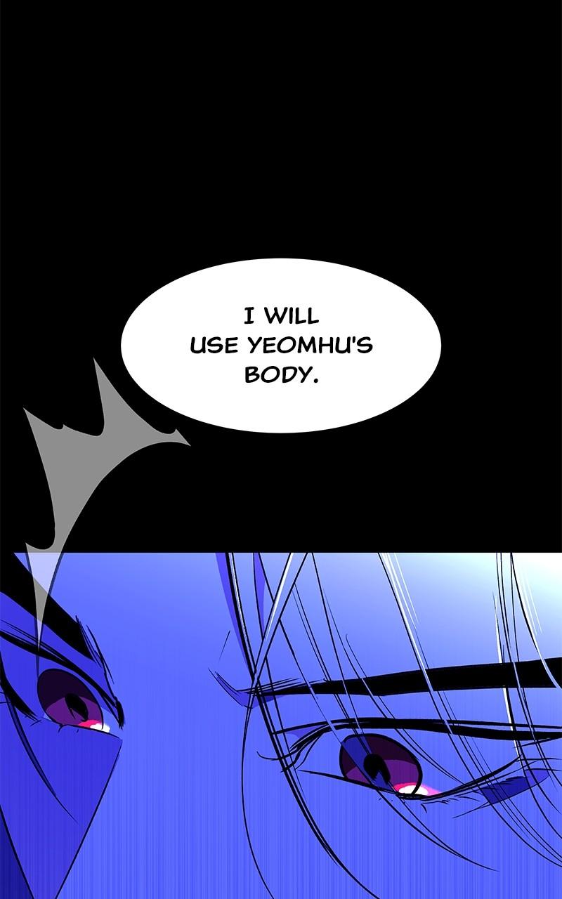 How a Goddess Wins Over Tigers Chap 93 - Next Chap 94