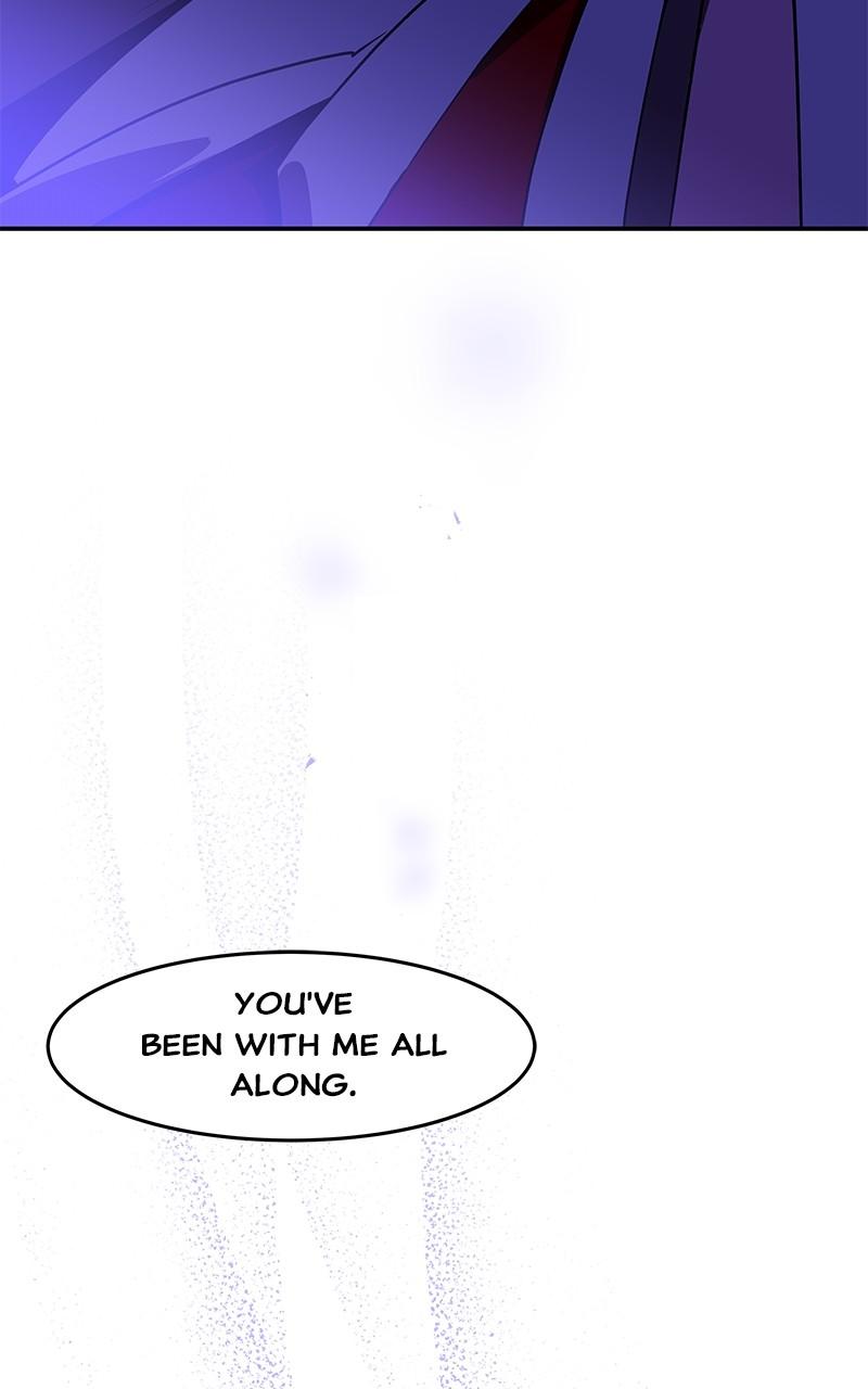 How a Goddess Wins Over Tigers Chap 93 - Next Chap 94