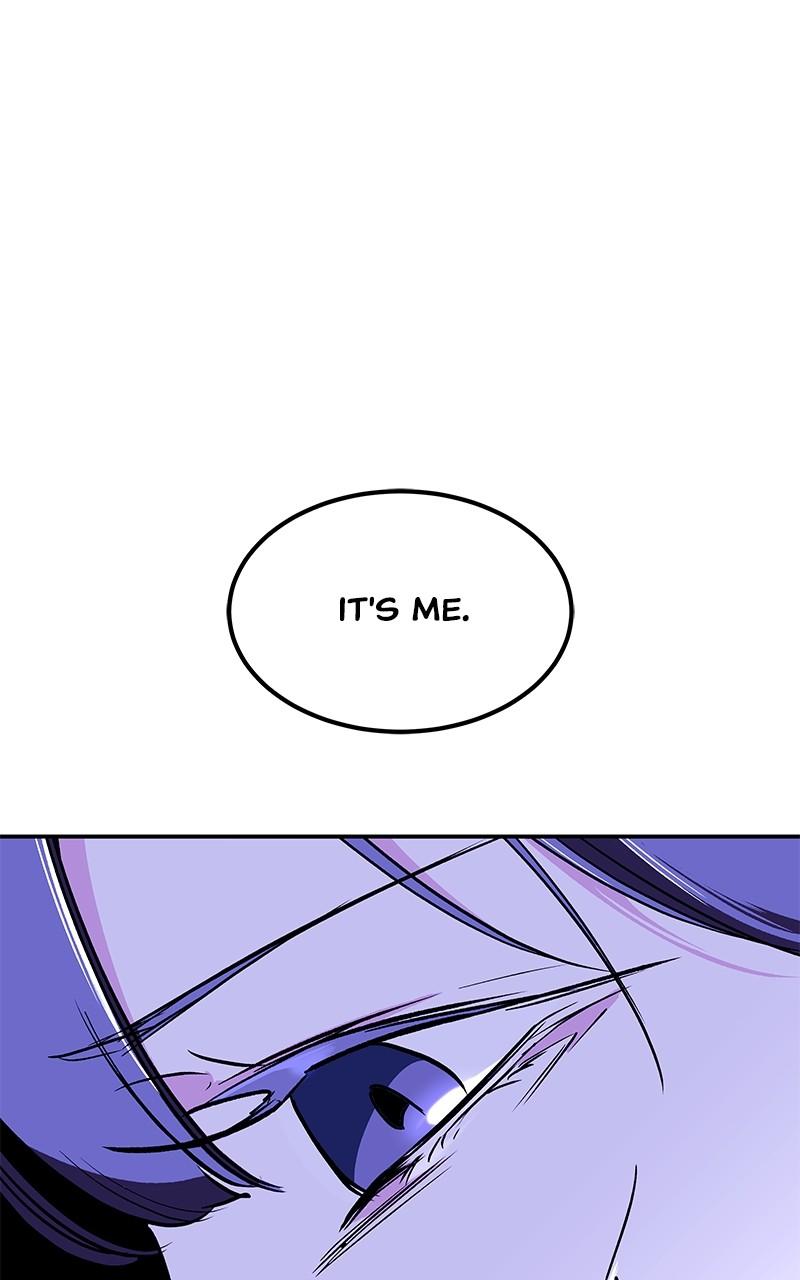 How a Goddess Wins Over Tigers Chap 93 - Next Chap 94