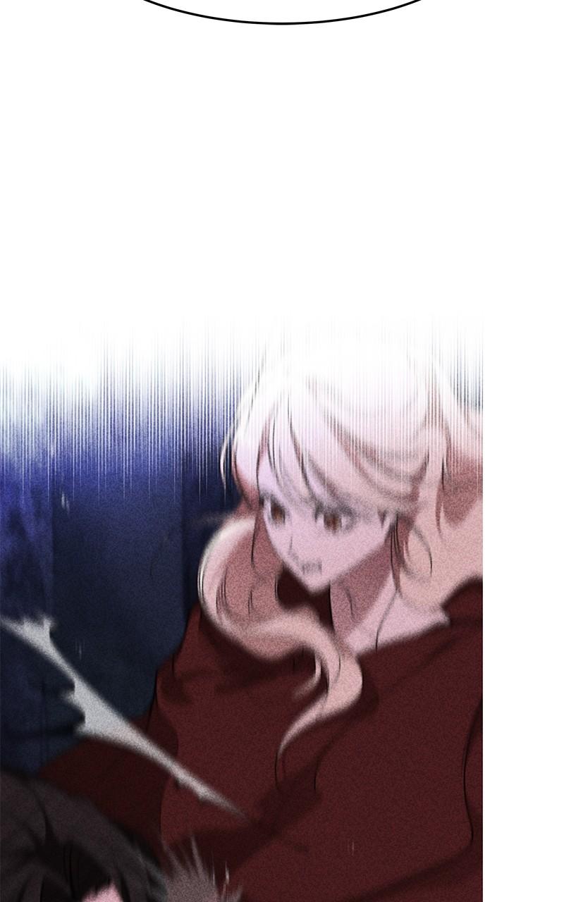 How a Goddess Wins Over Tigers Chap 93 - Next Chap 94