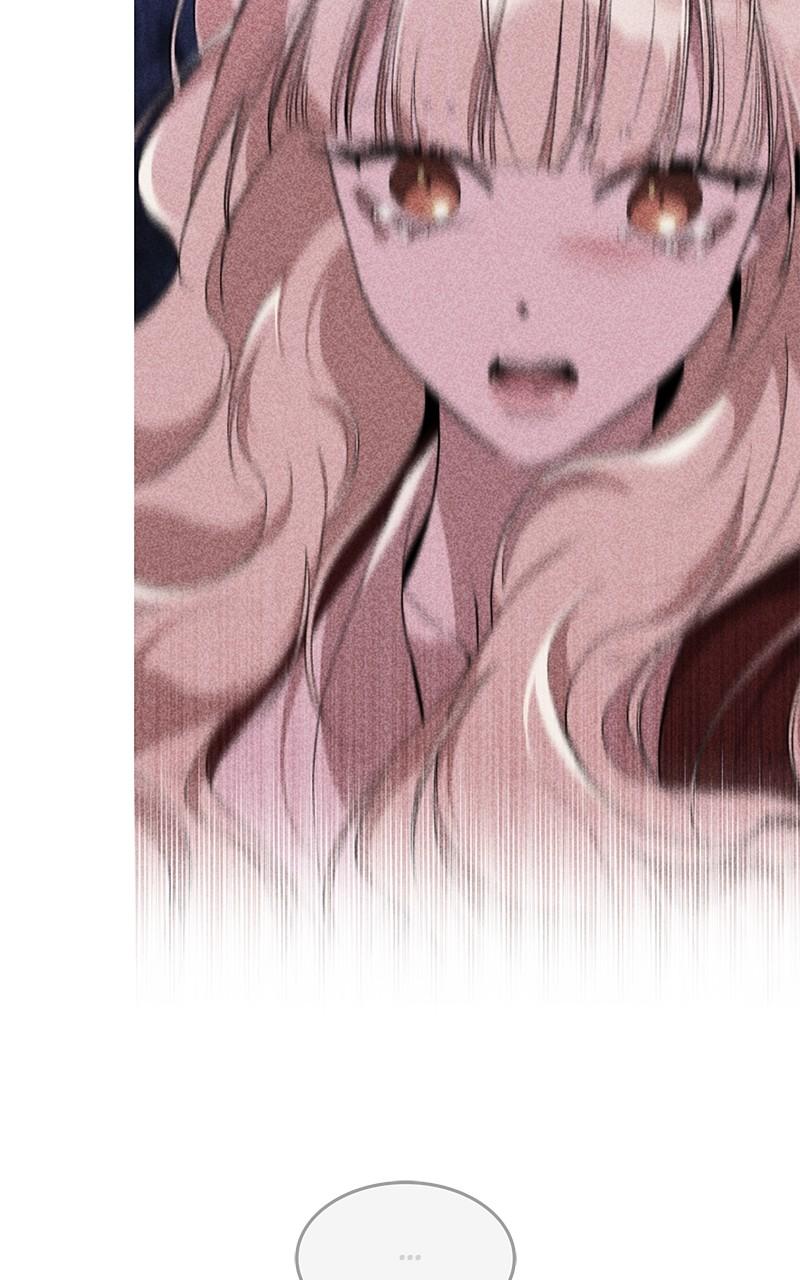 How a Goddess Wins Over Tigers Chap 93 - Next Chap 94