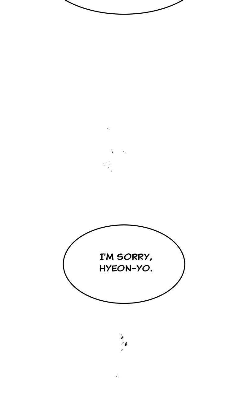 How a Goddess Wins Over Tigers Chap 93 - Next Chap 94