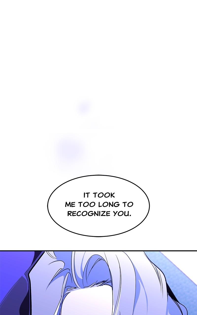 How a Goddess Wins Over Tigers Chap 93 - Next Chap 94