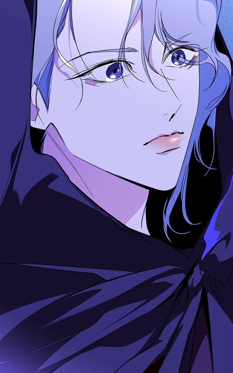 How a Goddess Wins Over Tigers Chap 93 - Next Chap 94