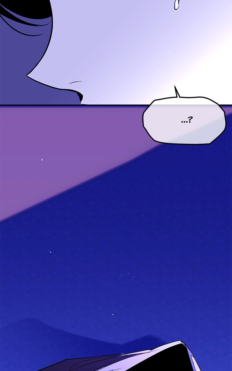 How a Goddess Wins Over Tigers Chap 93 - Next Chap 94