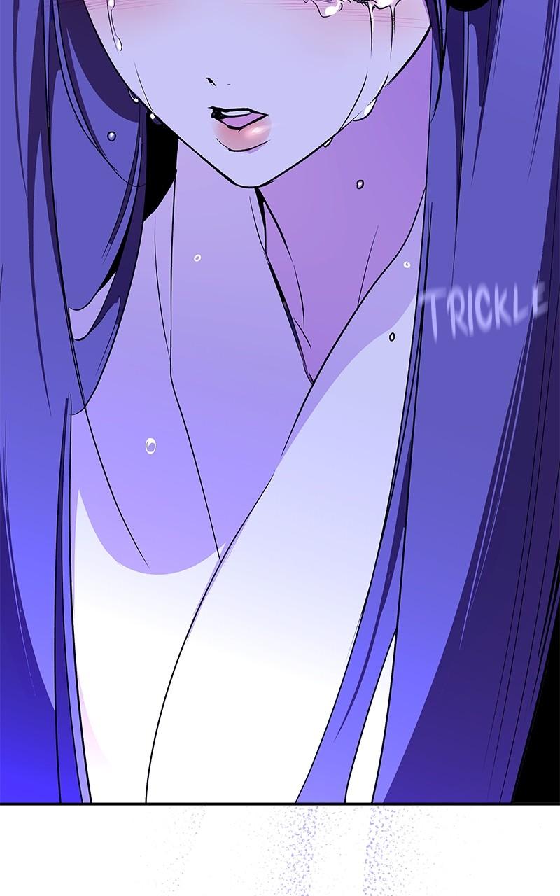 How a Goddess Wins Over Tigers Chap 93 - Next Chap 94