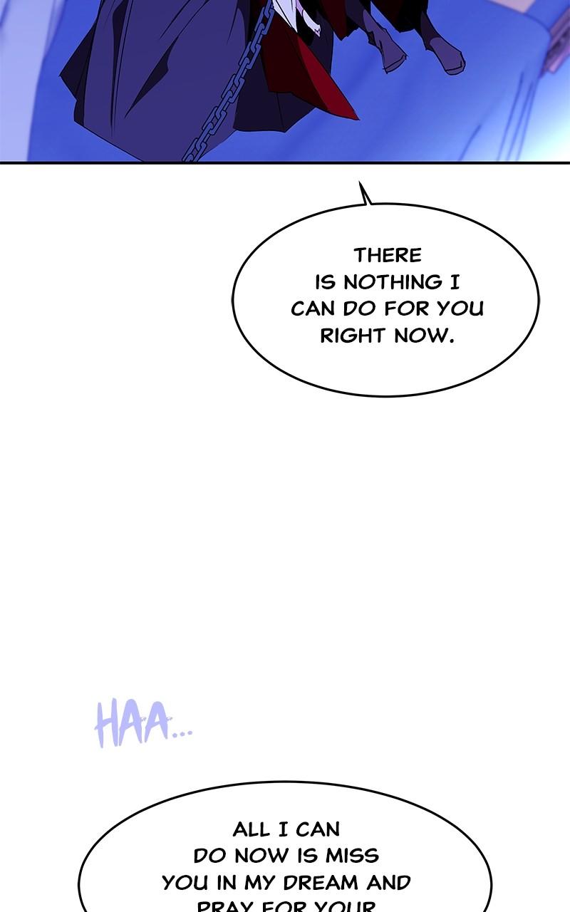 How a Goddess Wins Over Tigers Chap 93 - Next Chap 94