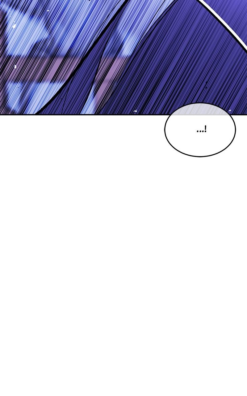 How a Goddess Wins Over Tigers Chap 93 - Next Chap 94