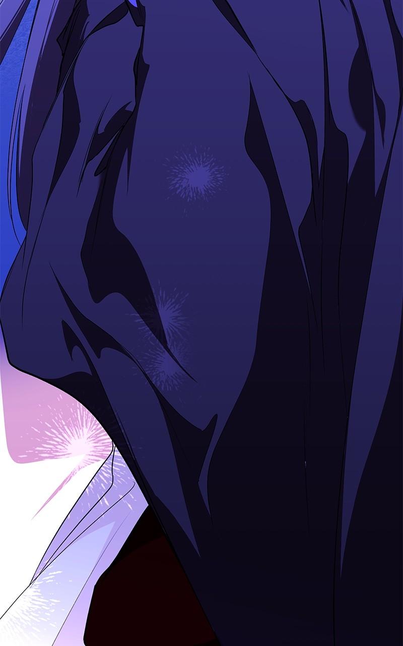 How a Goddess Wins Over Tigers Chap 93 - Next Chap 94