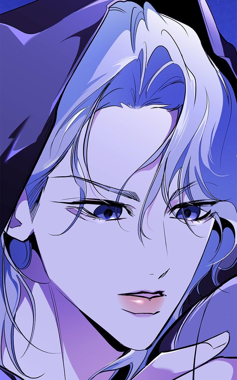 How a Goddess Wins Over Tigers Chap 93 - Next Chap 94