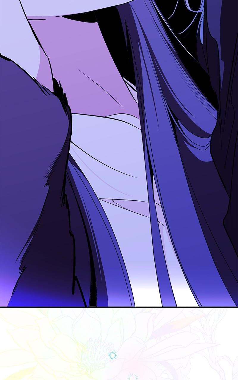 How a Goddess Wins Over Tigers Chap 93 - Next Chap 94