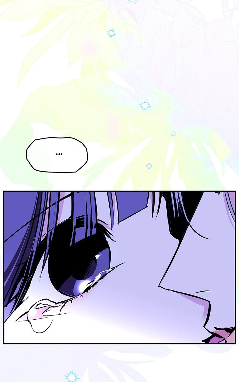 How a Goddess Wins Over Tigers Chap 93 - Next Chap 94