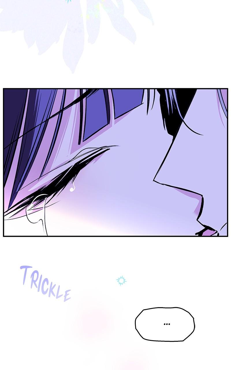 How a Goddess Wins Over Tigers Chap 93 - Next Chap 94