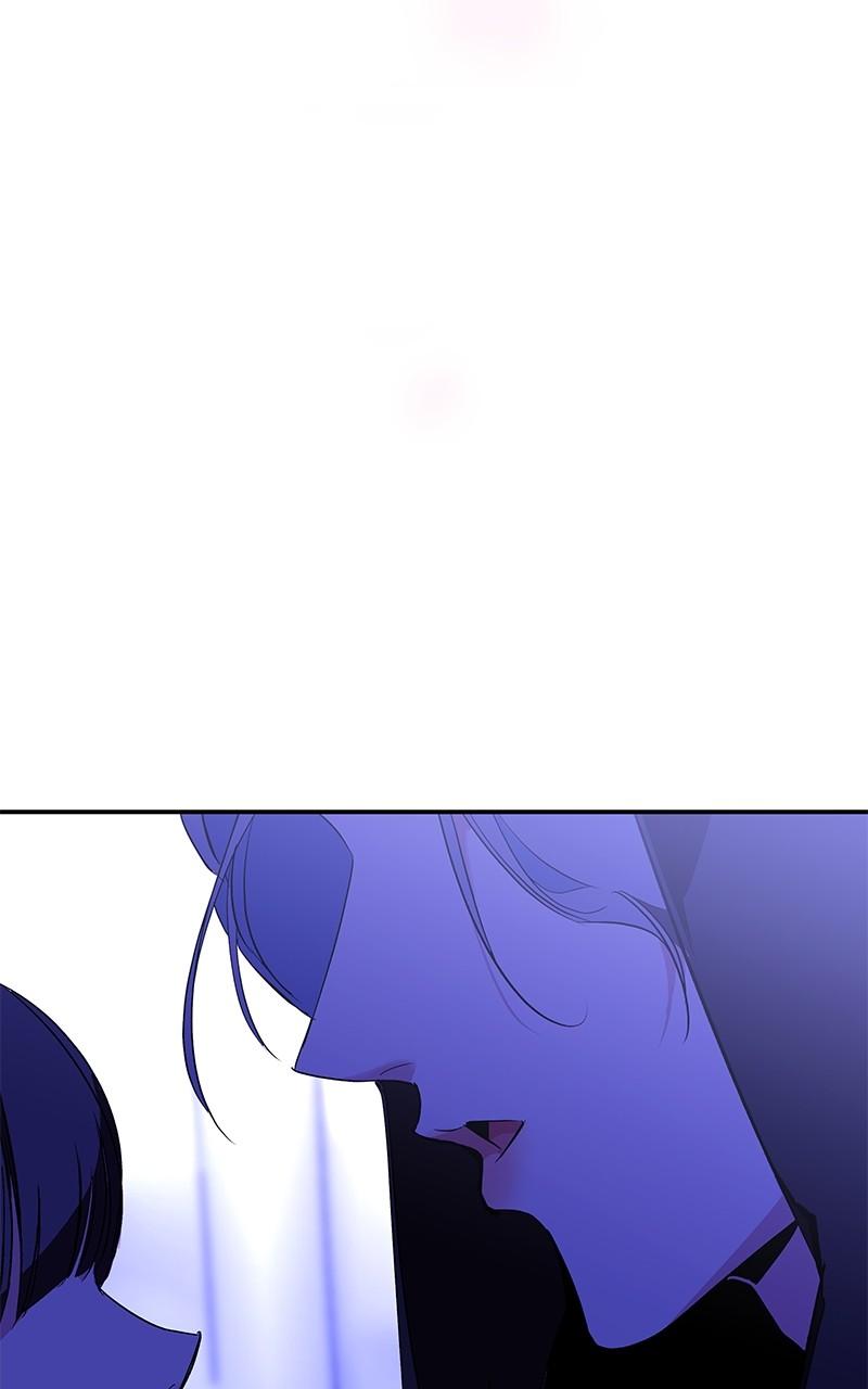 How a Goddess Wins Over Tigers Chap 93 - Next Chap 94