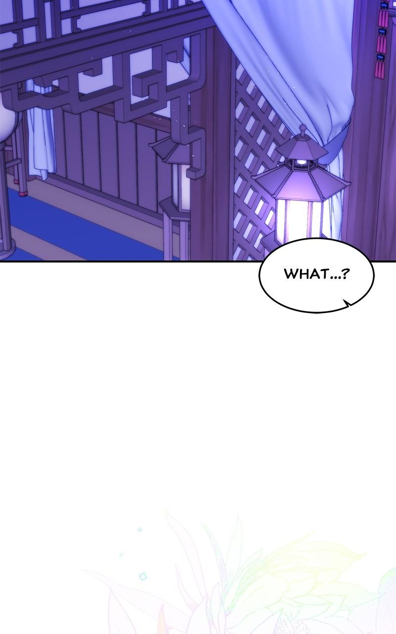 How a Goddess Wins Over Tigers Chap 93 - Next Chap 94