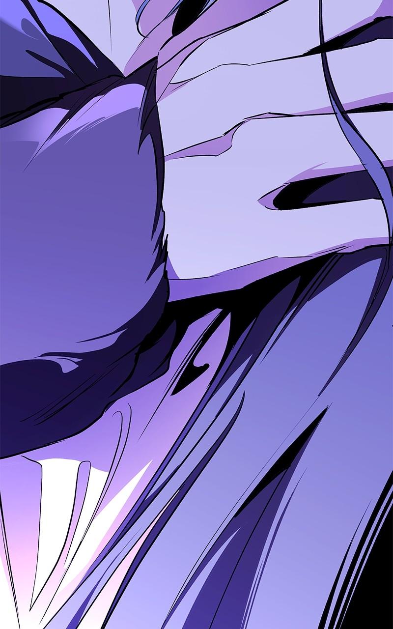 How a Goddess Wins Over Tigers Chap 93 - Next Chap 94