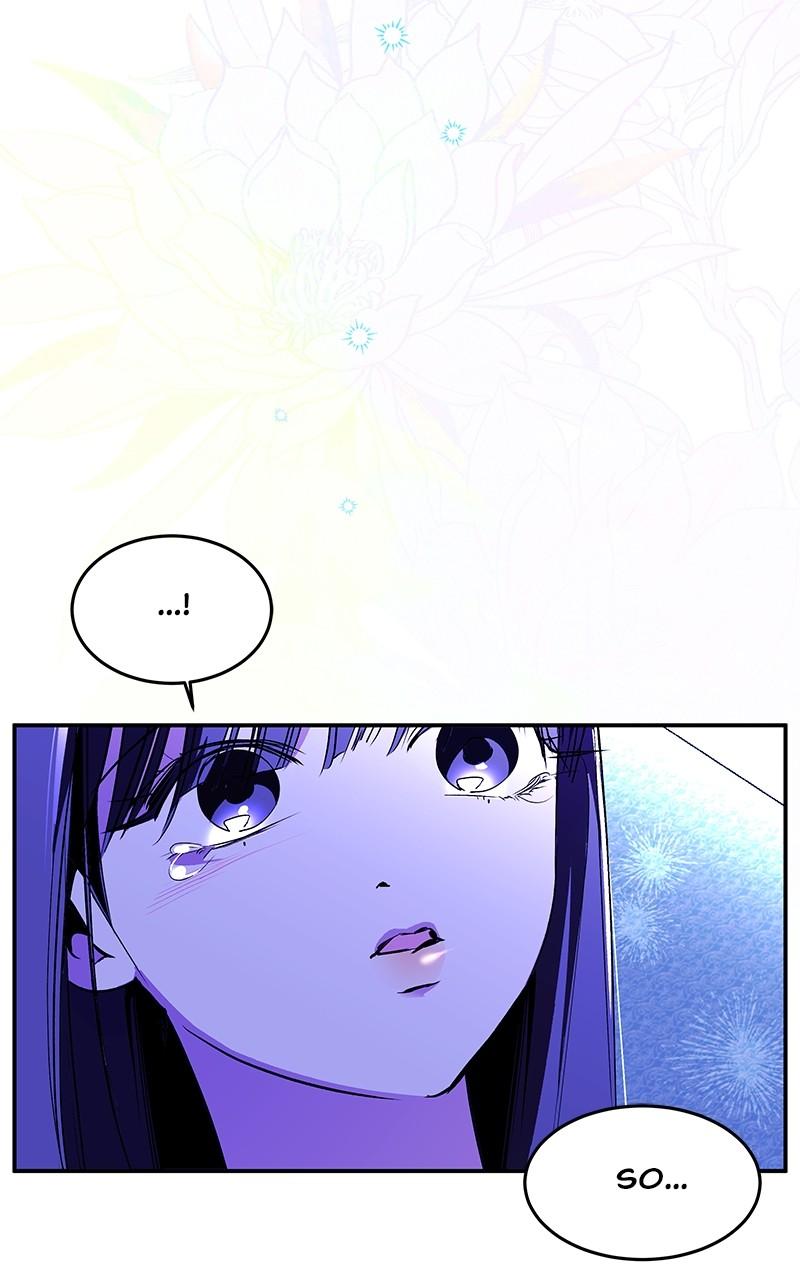 How a Goddess Wins Over Tigers Chap 93 - Next Chap 94