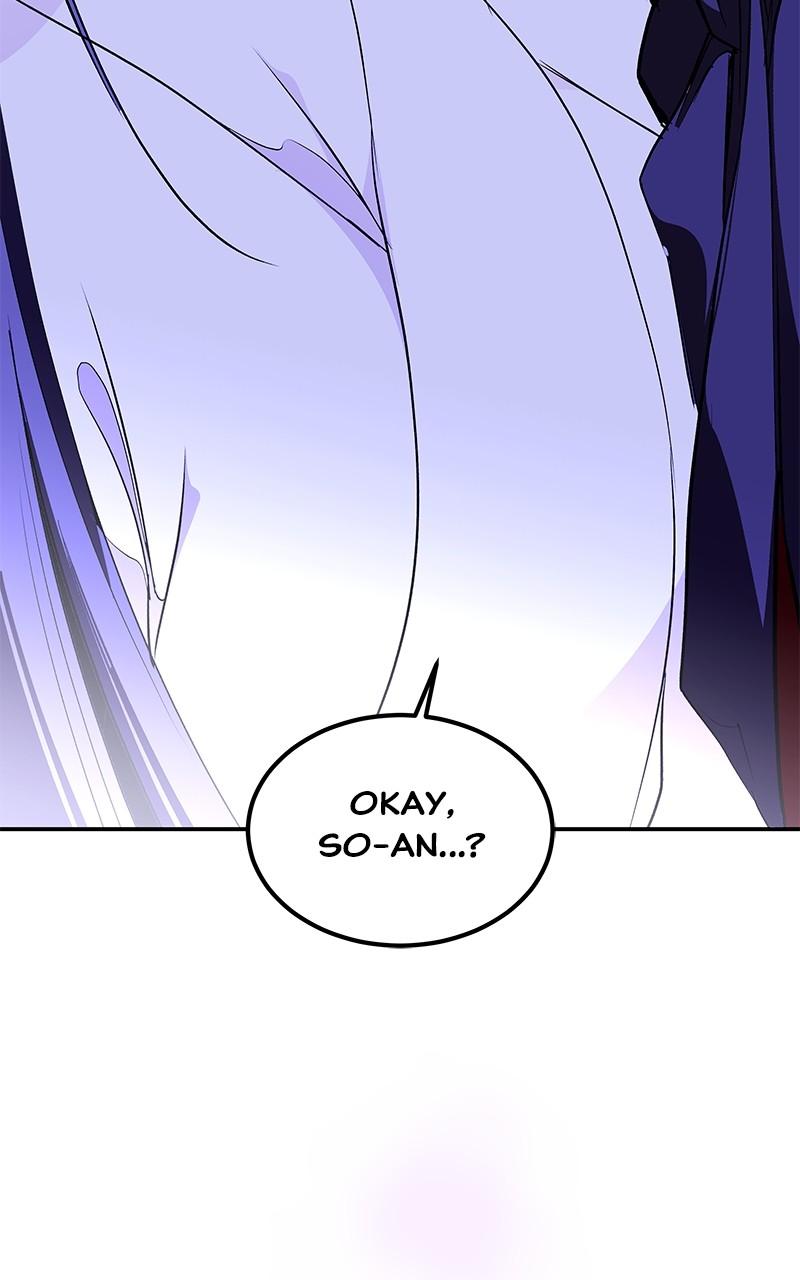 How a Goddess Wins Over Tigers Chap 93 - Next Chap 94