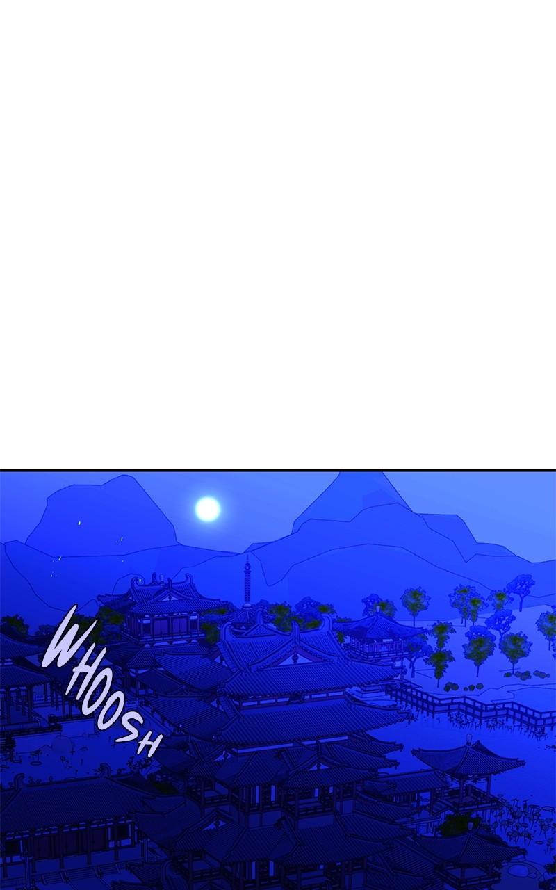 How a Goddess Wins Over Tigers Chap 93 - Next Chap 94