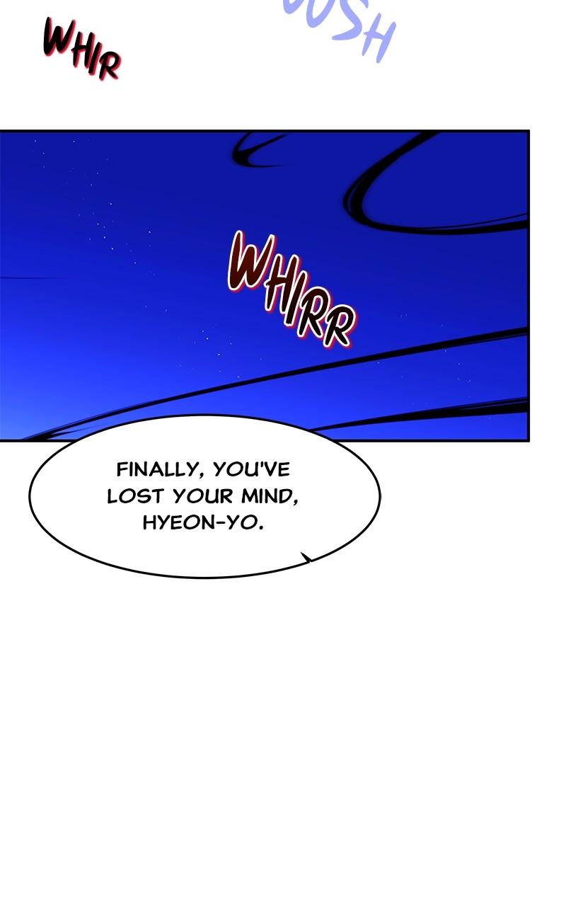 How a Goddess Wins Over Tigers Chap 93 - Next Chap 94