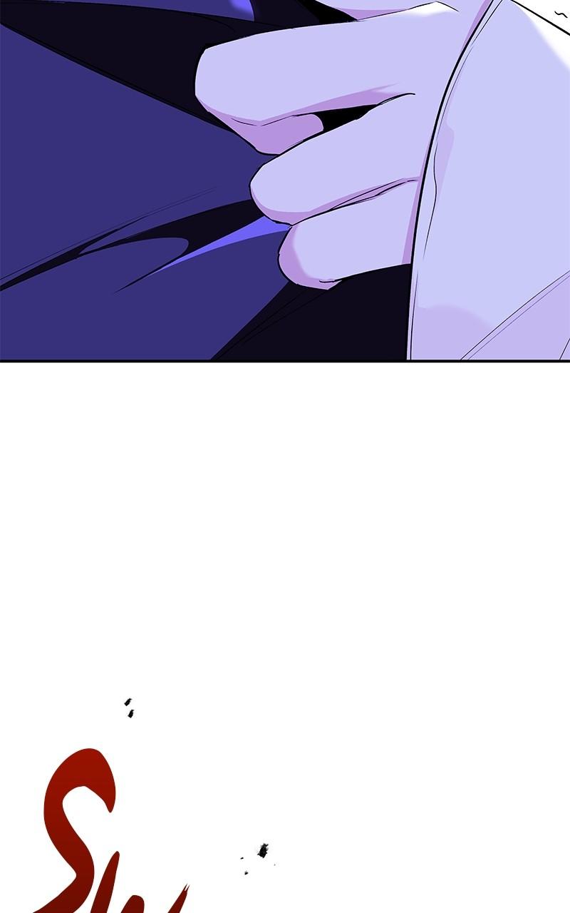 How a Goddess Wins Over Tigers Chap 93 - Next Chap 94