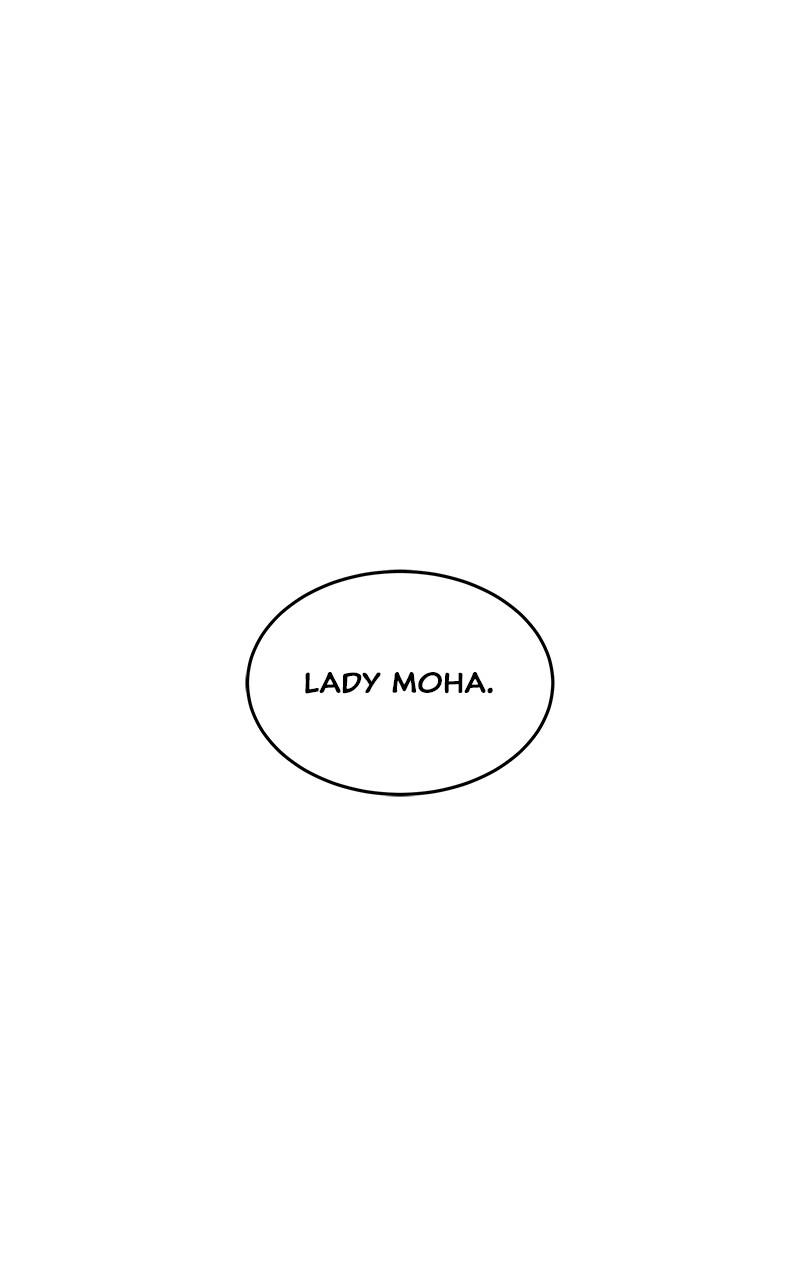 How a Goddess Wins Over Tigers Chap 93 - Next Chap 94