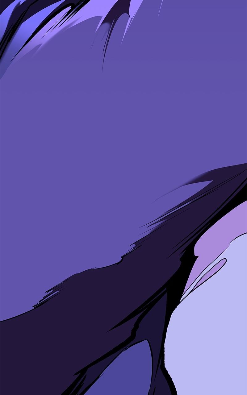 How a Goddess Wins Over Tigers Chap 93 - Next Chap 94