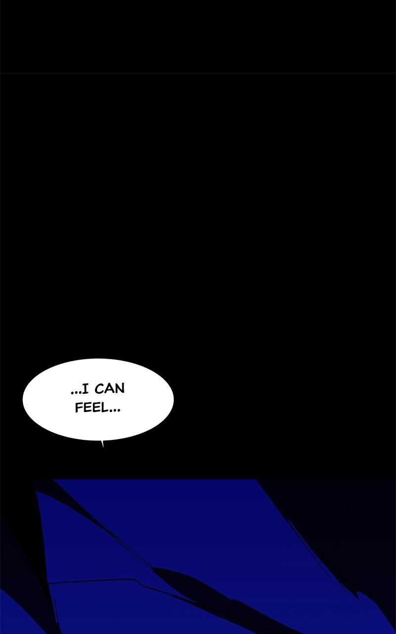 How a Goddess Wins Over Tigers Chap 93 - Next Chap 94