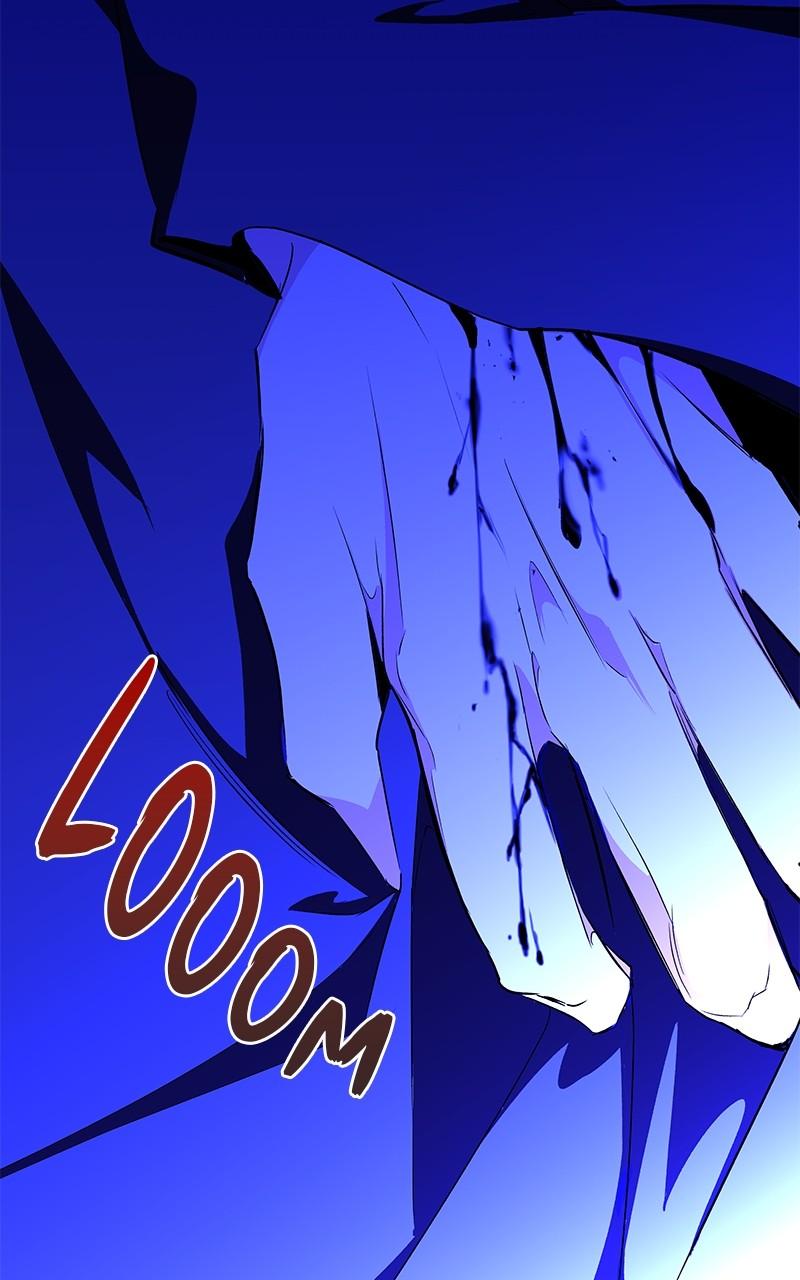 How a Goddess Wins Over Tigers Chap 93 - Next Chap 94