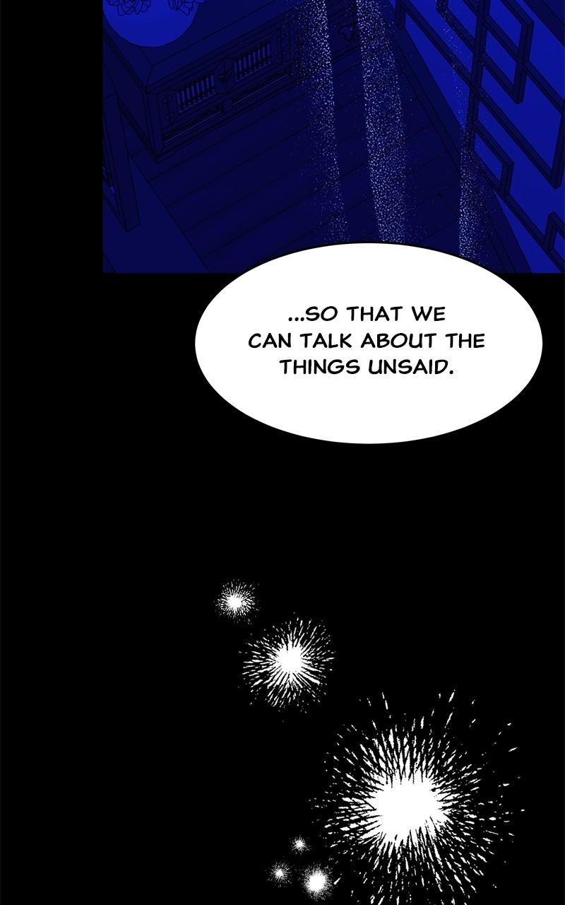 How a Goddess Wins Over Tigers Chap 93 - Next Chap 94