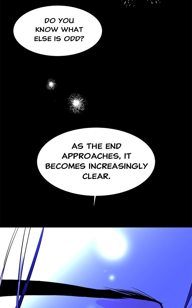 How a Goddess Wins Over Tigers Chap 93 - Next Chap 94