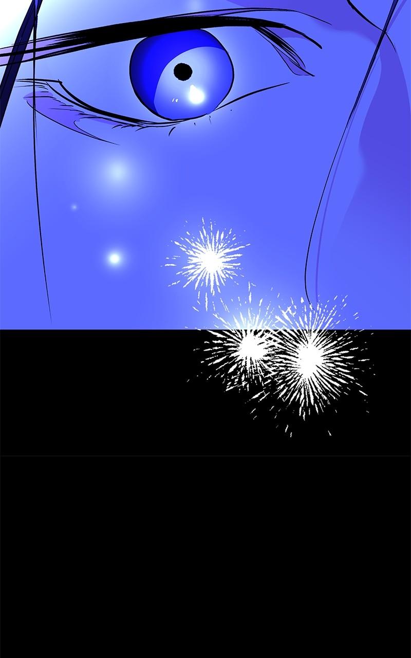 How a Goddess Wins Over Tigers Chap 93 - Next Chap 94