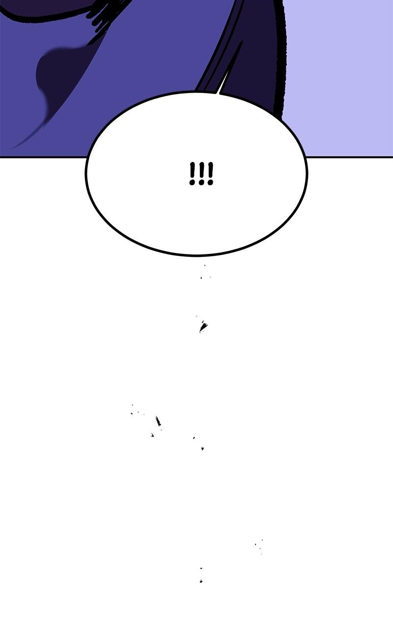 How a Goddess Wins Over Tigers Chap 93 - Next Chap 94