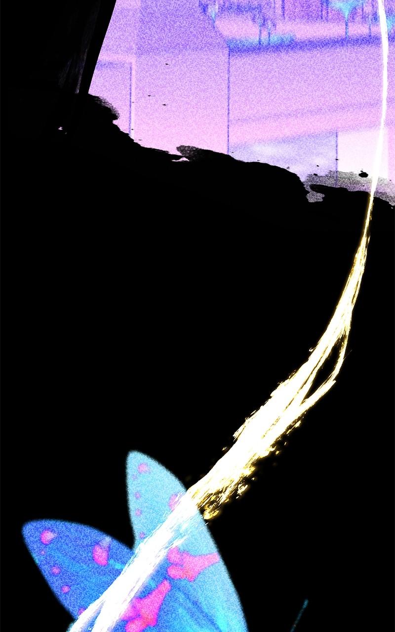 How a Goddess Wins Over Tigers Chap 93 - Next Chap 94