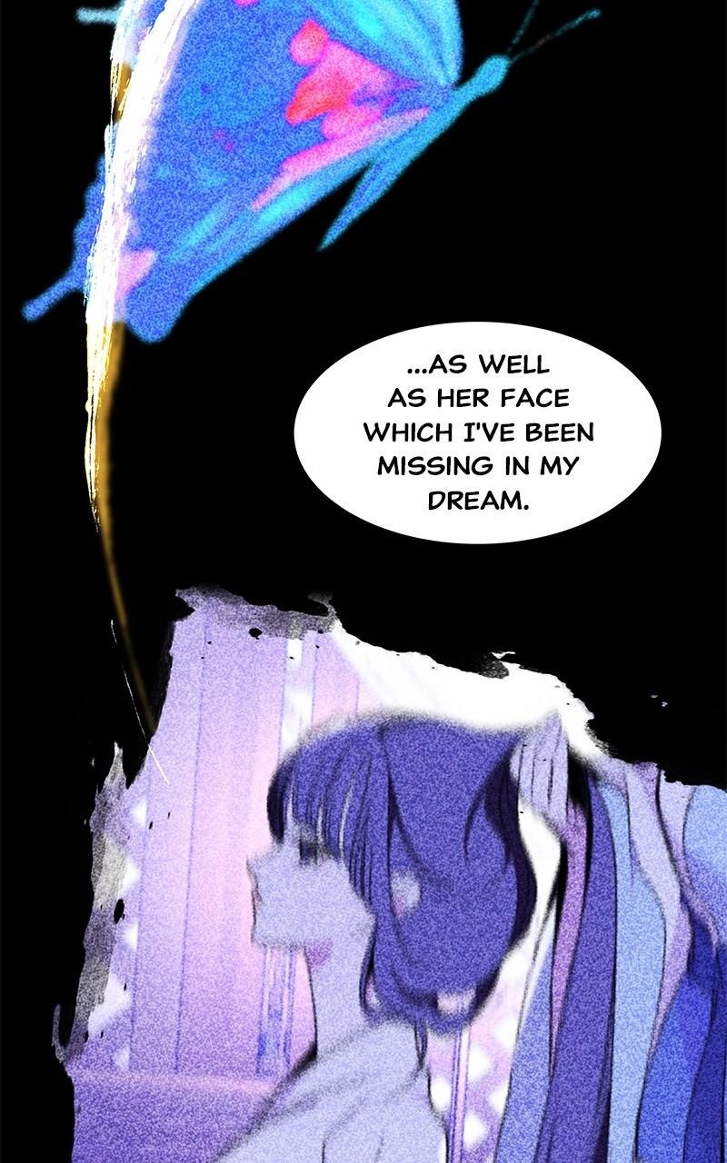 How a Goddess Wins Over Tigers Chap 93 - Next Chap 94