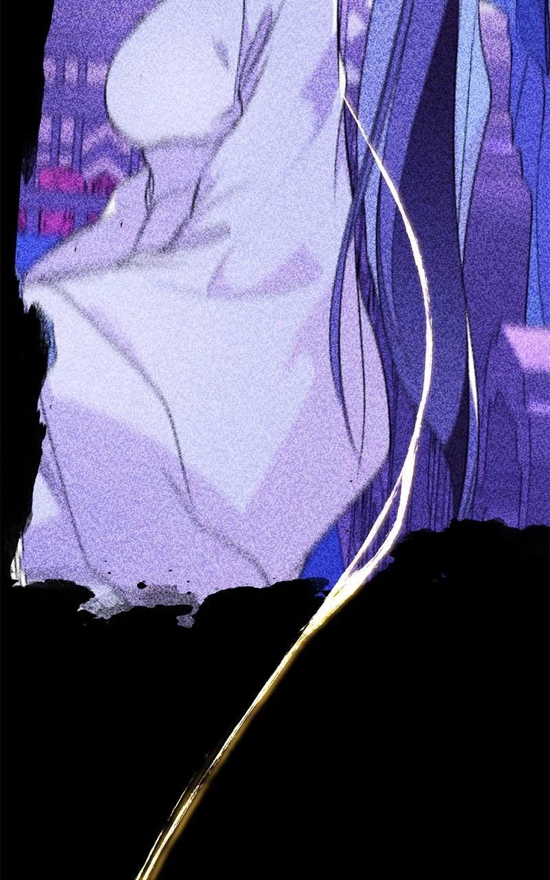 How a Goddess Wins Over Tigers Chap 93 - Next Chap 94