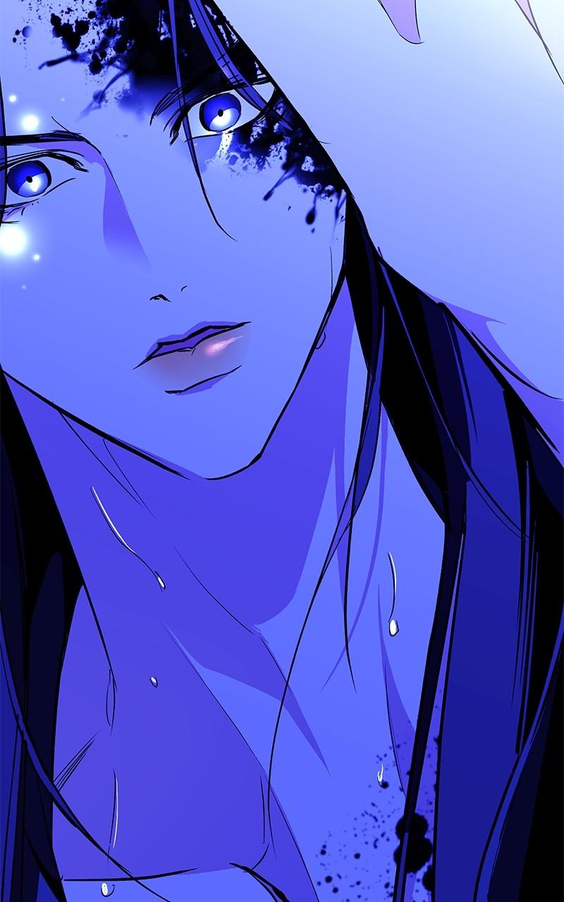 How a Goddess Wins Over Tigers Chap 93 - Next Chap 94