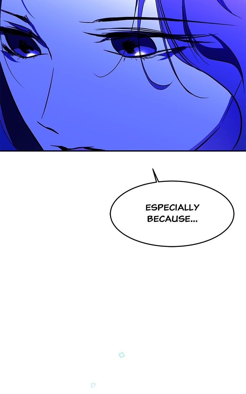 How a Goddess Wins Over Tigers Chap 93 - Next Chap 94