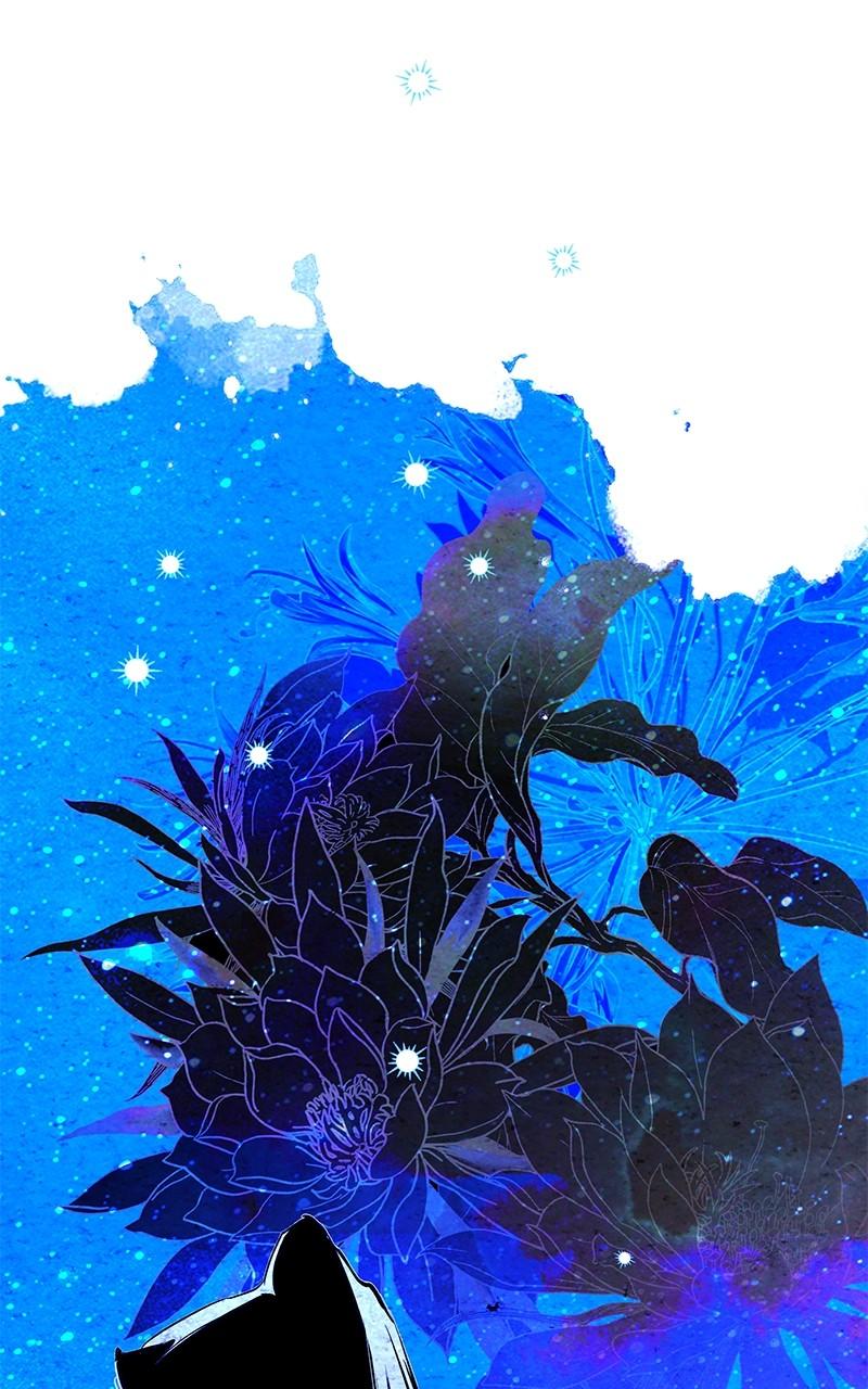 How a Goddess Wins Over Tigers Chap 93 - Next Chap 94