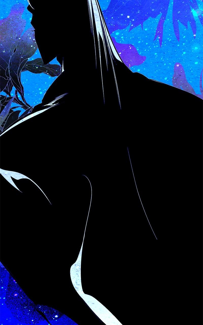 How a Goddess Wins Over Tigers Chap 93 - Next Chap 94