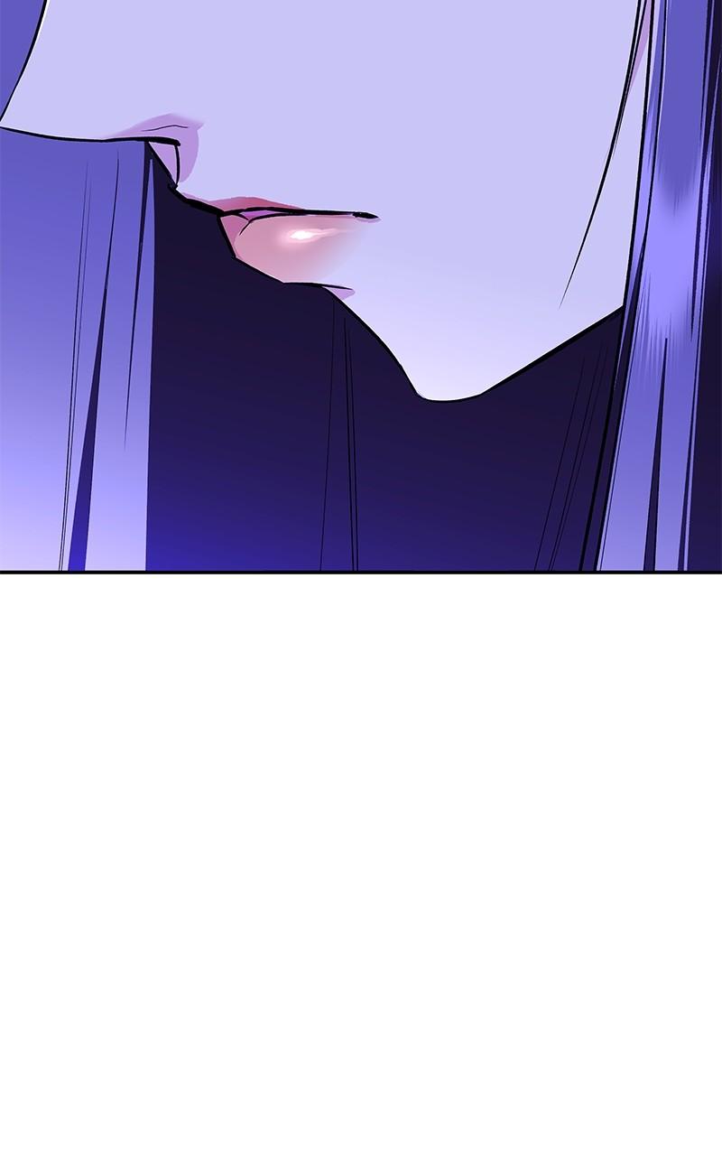 How a Goddess Wins Over Tigers Chap 93 - Next Chap 94