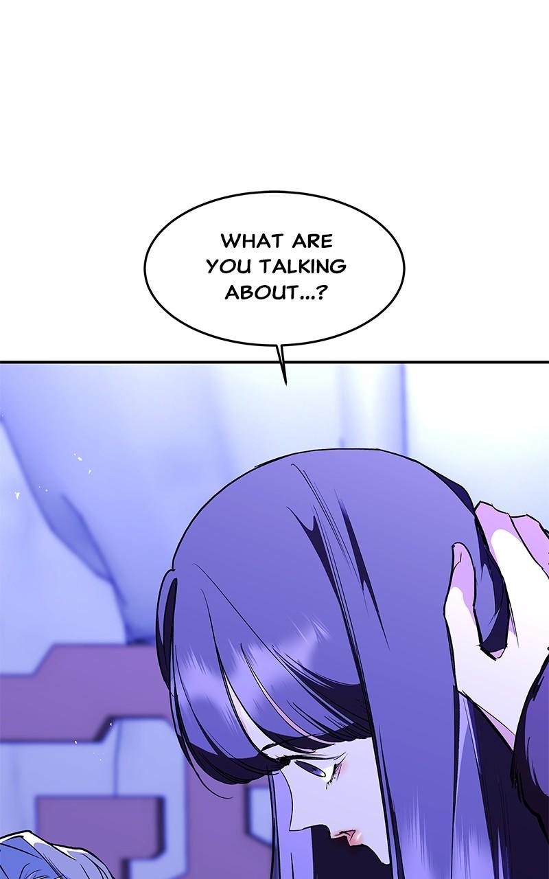 How a Goddess Wins Over Tigers Chap 93 - Next Chap 94