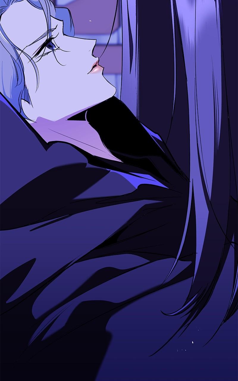 How a Goddess Wins Over Tigers Chap 93 - Next Chap 94