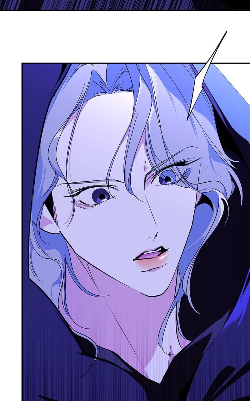 How a Goddess Wins Over Tigers Chap 93 - Next Chap 94