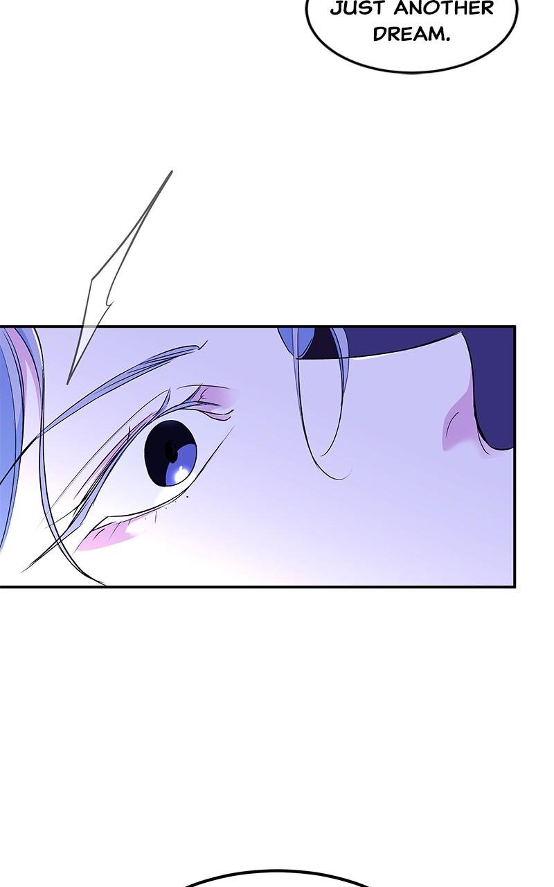 How a Goddess Wins Over Tigers Chap 93 - Next Chap 94