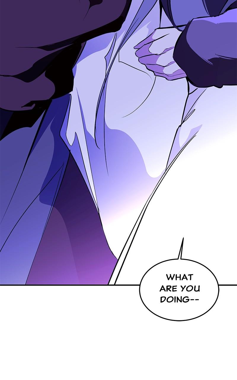 How a Goddess Wins Over Tigers Chap 93 - Next Chap 94