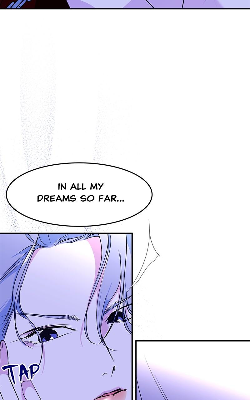 How a Goddess Wins Over Tigers Chap 93 - Next Chap 94