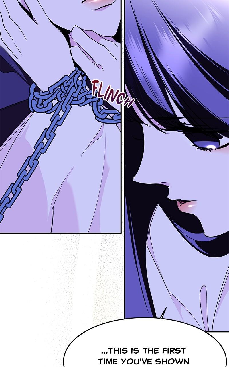 How a Goddess Wins Over Tigers Chap 93 - Next Chap 94