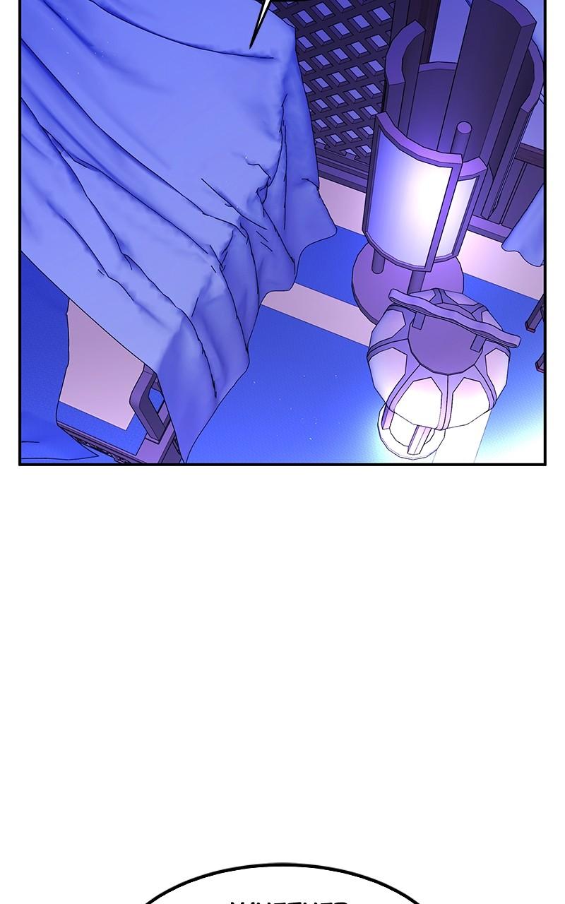 How a Goddess Wins Over Tigers Chap 93 - Next Chap 94
