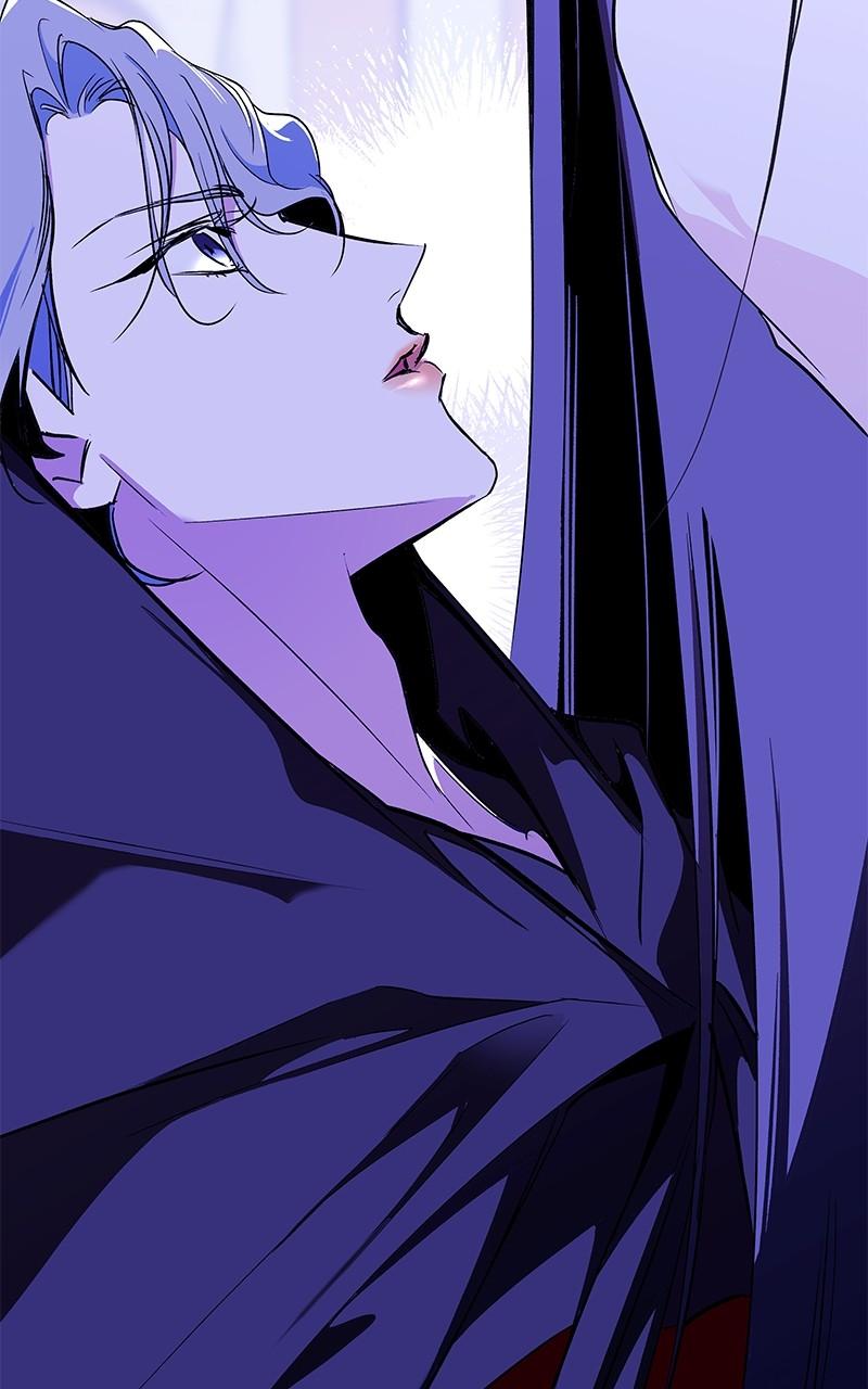 How a Goddess Wins Over Tigers Chap 93 - Next Chap 94